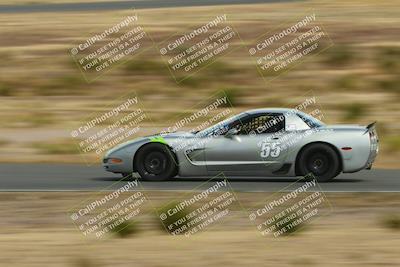 media/Jun-01-2025-CalClub SCCA (Sun) [[eae223c5dd]]/Group 1/Track Event 6/